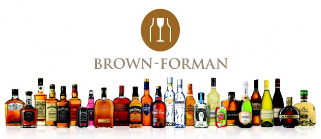 Brown-Forman-Nutrition-Header